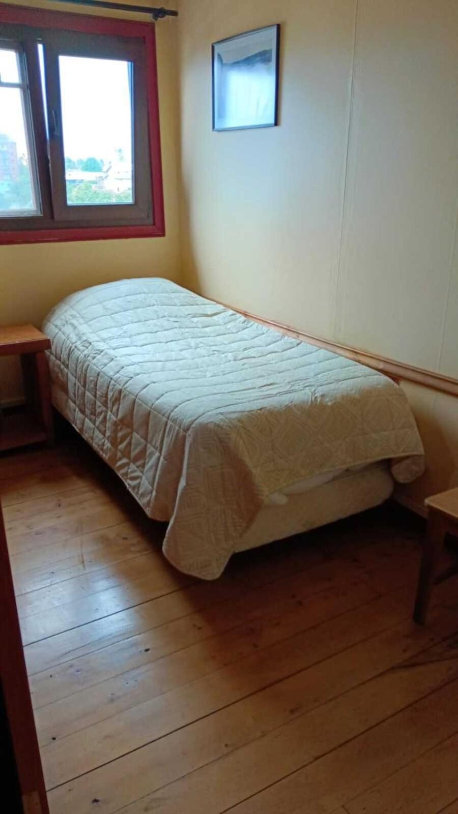 Florencia Puerto Varas Dış mekan fotoğraf