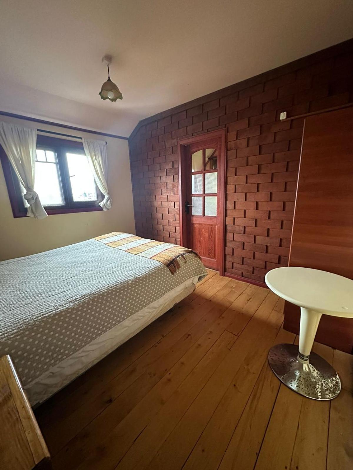 Florencia Puerto Varas Dış mekan fotoğraf